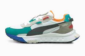 4.2 out of 5 stars. Jay Z S Preferred Puma Sneakers Aren T That Hard To Get Gq