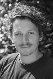 TOM ROACH — GUTS Dance