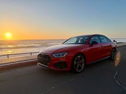Image result for Tango Red 2023 A4