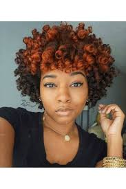 Blonde without bangs straight 18 human hair wigs for women. Beautiful Short Curly Wigs For Black Women Lace Front Wigs Human Hair Wigs African American Wigs Curly Hair Styles Natural Hair Styles Dyed Natural Hair