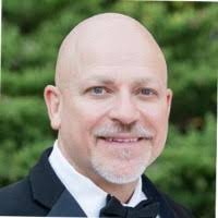 100+ "Griggs" profiles