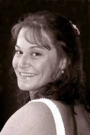 Laurie Miller Obituary February 27, 2013