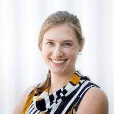 Aimee Haskin's Instagram, Twitter & Facebook