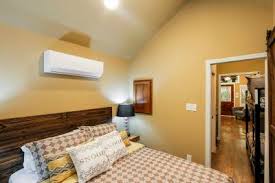 Below are 22 best pictures collection of 2 bedroom park model homes photo in high resolution. Park Model Rvs Champion Homes Texas