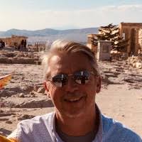 70+ "William Heywood" profiles