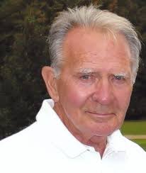 Gary Krueger Obituary (1938