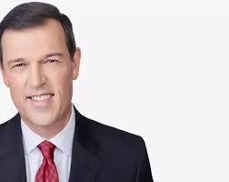 Entrevistas archivos