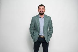 Top-Selling Realtors Near Me