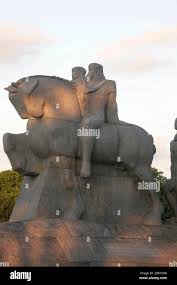 Bildergebnis für Victor Brecheret