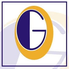 Our team loves the outdoors and want to spend more time, comfortably, in the wilderness. Gimbo Group Of Companies Gimbosand Twitter
