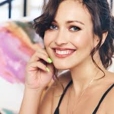 Anna Rolskaya (Portugal), Contemporary Painter Artist