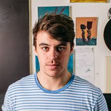 Jonathan Vickers Fine Art Award