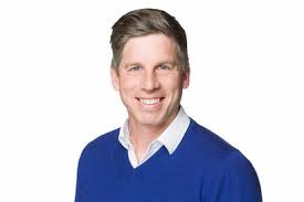 Addressing challenges in the commercial EV space: An interview with Mark  Braby of Synop