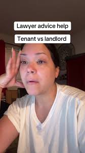 Tenant Relation Officers