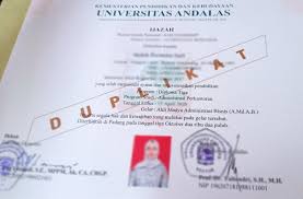 Contoh ijazah dalam bahasa inggris, harus disesuaikan dengan aslinya ministry of national education republic of indonesia. Pengumuman Penerapan Perubahan Nama Program Studi Dan Gelar Akademik