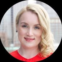 10+ "Polinsky" profiles