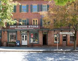 Harpers Ferry Projects :: Photos, videos, logos, illustrations and branding  :: Behance