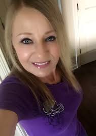 Theresia Dauzat Obituary