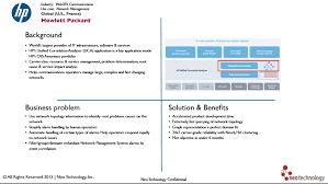 Tutorial Semanticommunity Info