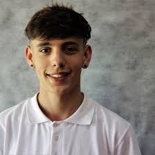 Geronimo Alvarez (@geronimo_alvarez12) • Instagram photos and videos