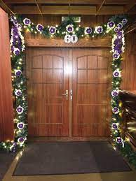 Diamanten aus plastik oder glas; Turkranz Diamantene Hochzeit Diamantene Hochzeit Eiserne Hochzeit Hochzeit