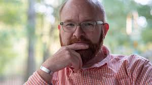 POW/MIA bracelet leads to a name and a long search