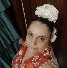 Yolanda Prada Estacio (@yolanda.pradaestacio.1) • Facebook