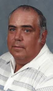 Oliver Mitchell Obituary (2020)