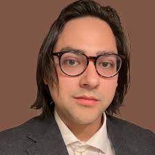 Jon Anthony (@jonanthonyofficial) • Instagram photos and videos