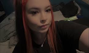 Hello. I'm completely new to TES world. I'm out of my zone here but decided  to give it a go. This is my first character, an orc (warhammer battle march  might have