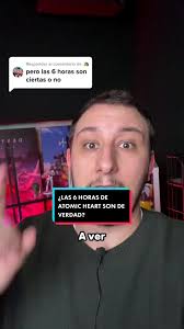 Atomic Heart Nora Español