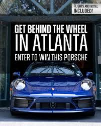 Image result for Chardogne Cream 1935 Pontiac