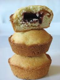 Tartelette Gateaux Basque Gateau Basque Recipe Pastry Tart Food