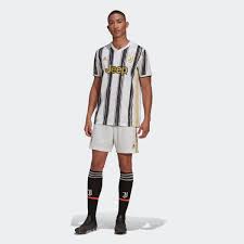 This page contains an complete overview of all already played and fixtured season games and the season tally of the club juventus in the season overall statistics of current season. Adidas Juventus Turin 20 21 Heimtrikot Weiss Adidas Deutschland