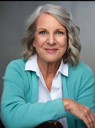 Let's welcome our new client and recent booking all star Kat Kaevich for  joining the Lucas family and booking the Project Holiday commercial in her  first 3 weeks with us!! With Alexis