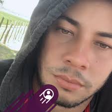 Meleandro Gonzales Gómez