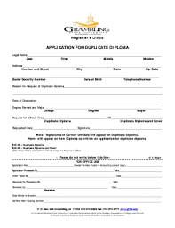 There is no charge for a social security card. 18 Printable Replacement Social Security Card For Child Forms And Templates Fillable Samples In Pdf Word To Download Pdffiller