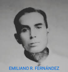 Asunción, Salinares y Pettirossi, 1931. 📷 Platt.