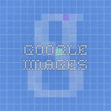 A Long Time Ago In A Galaxy Far Far Away Google Trick Google Images Google Images Online Calendar Google