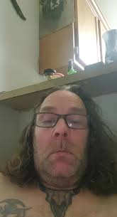 Wentworth Miller Kristoffer Cusick