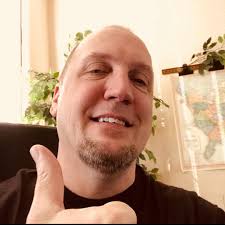 Harrison Ford trying to explain the g-spot to a befuddled George Lucas  (circa 1977)