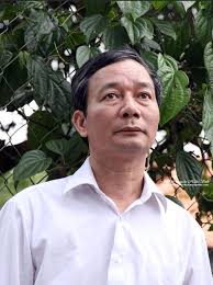 Trước năm 2013, đã có thời gian 30 năm làm việc trong quân đội, chính quyền và khối đảng. Nha Bao Nguyá»…n TÆ°á»ng Thuá»µ Bá»‹ Báº¯t Vi Csvn Má»Ÿ Rá»™ng Vá»¥ An Nha Bao Pháº¡m Chi DÅ©ng