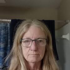 I was born in Roswell, New Mexico in 1950