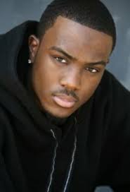 Аарон Грэйди (Aaron Grady): фильмы, биография, семья, фильмография —  Кинопоиск