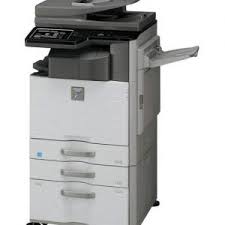 We would like to show you a description here but the site won't allow us. Sharp Mx 5140n Ask Sharp