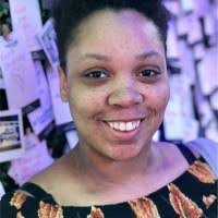 Briana Newman's Instagram, Twitter & Facebook