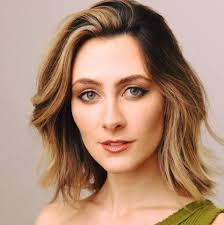 Actor Testimonials — A. Rios Media