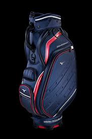 Maybe you would like to learn more about one of these? Mizuno Golf Bag Golf Drivers Golf Bags Golf