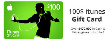 Remember, using a free itunes gift card codes unused means that someone has already purchased their money's worth of songs and other media from apple, but that items have simply not been purchased yet and the monetary value lies dormant within the card and they decide or want to share. Itunescardgenerator On Twitter Unused Apple Gift Card Codes Get A Free Itunes Gift Card Code Https T Co Xvj1cbmezs Itunesonlinegiftcardcode Freeitunesgiftcardonline Https T Co 5ppuvif3at