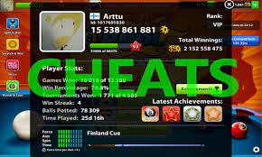 Dream league soccer / dls 21 mod apk is a sports game that is played on your android & ios devices. Unlimited Coins 8 Ball Pool For Android Apk Download